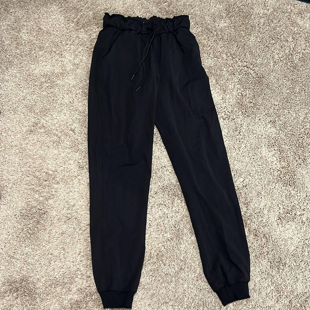 Lululemon Jogger